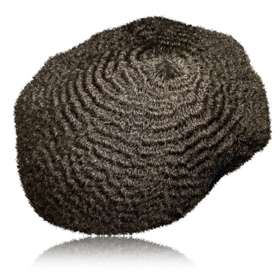 Wave Unit