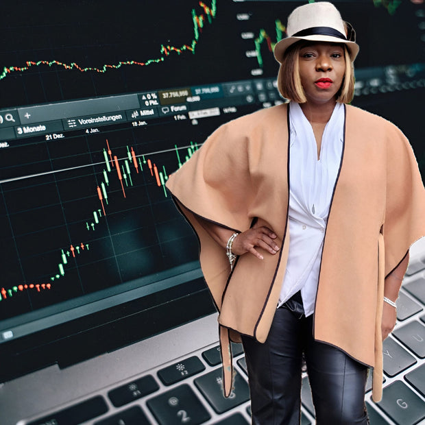 Day Trading