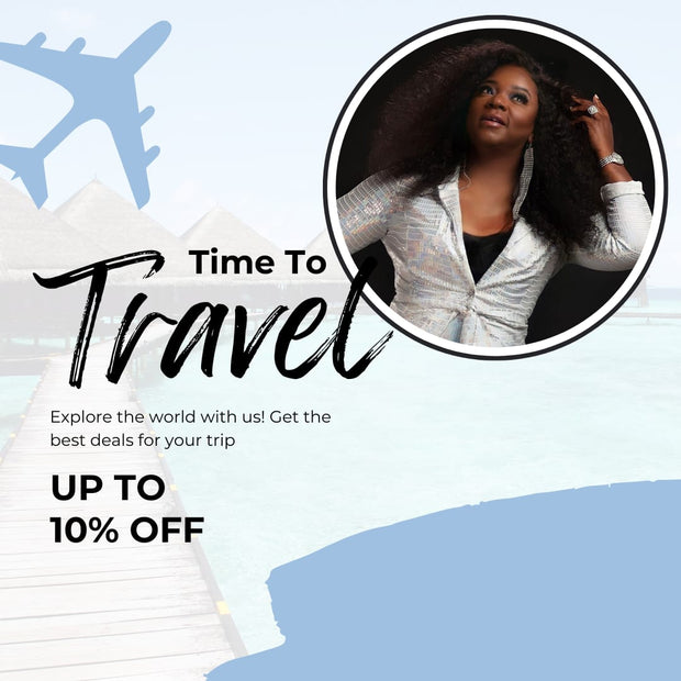 Travels