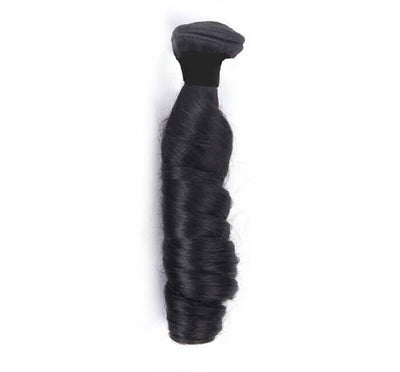 Cambodian Twist Curly Bundles